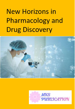 Journal Poster
